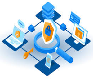 Certified Software Security Tester – Foundation Level (CSSTF)