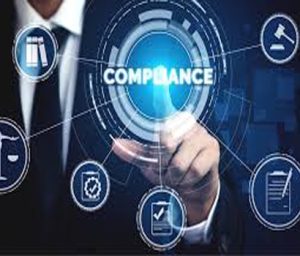 ITSM Foundation: ISO/IEC 20000:2011 (ITSM)