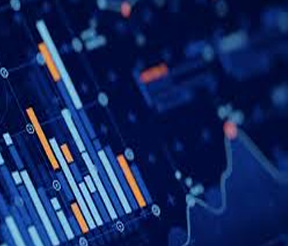 Certified Generative AI Foundation