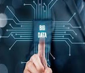 Certified Data Science Professional (CDSP)