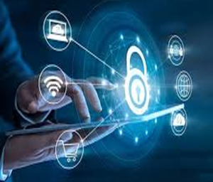 Certified ISO 27001:2022 Lead Implementer