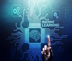 Certified Big Data Foundation (CBDF)