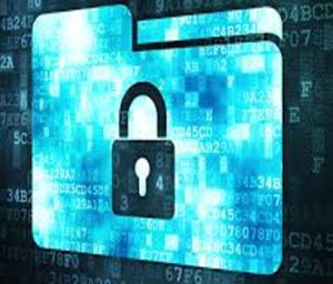 Certified Cyber Security Foundation