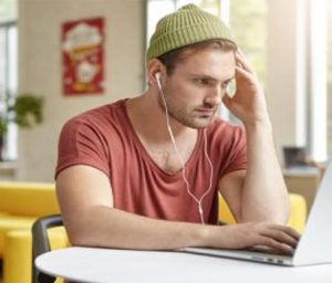 Certified Advanced Software Security Tester – Advanced Level (CASST)