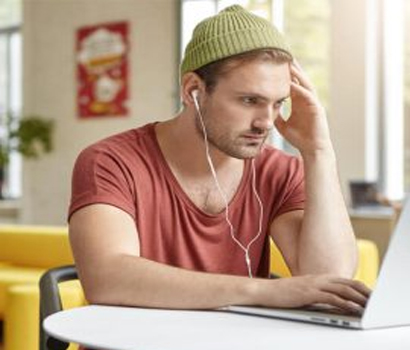 Certified Advanced Software Security Tester – Advanced Level (CASST)