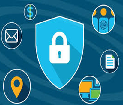 Data Protection Officer Certification (CDPO) - GDPR